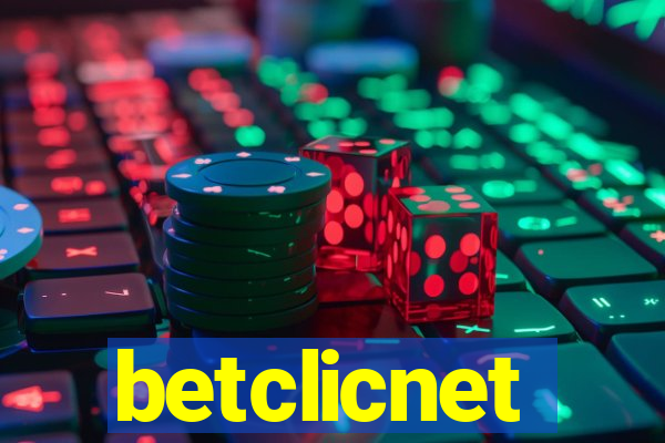 betclicnet