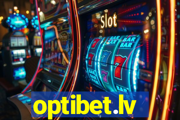 optibet.lv