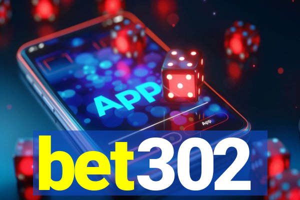 bet302