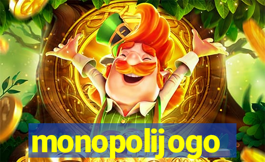 monopolijogo