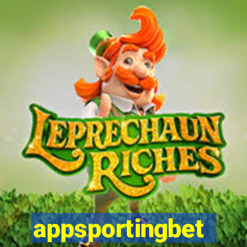 appsportingbet