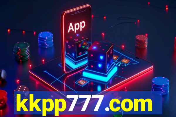 kkpp777.com