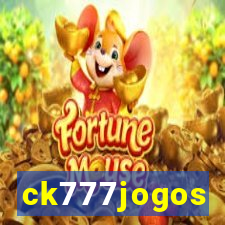 ck777jogos