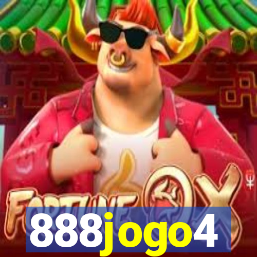 888jogo4