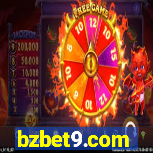 bzbet9.com