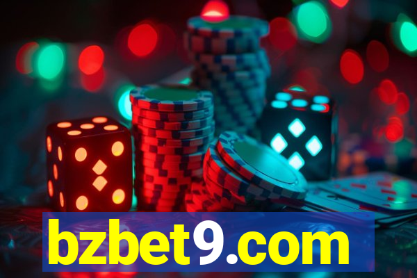 bzbet9.com