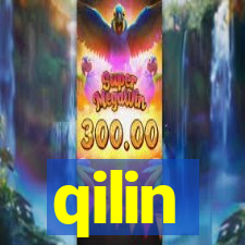 qilin