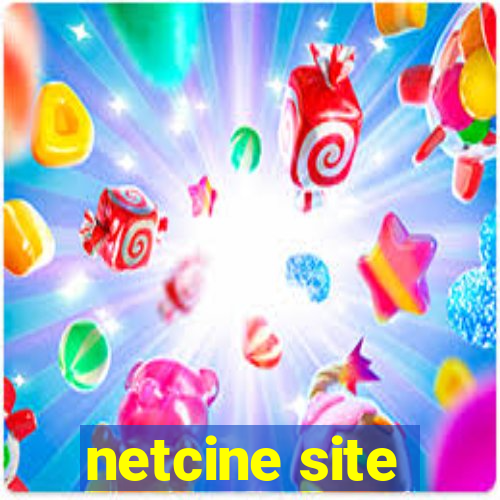 netcine site