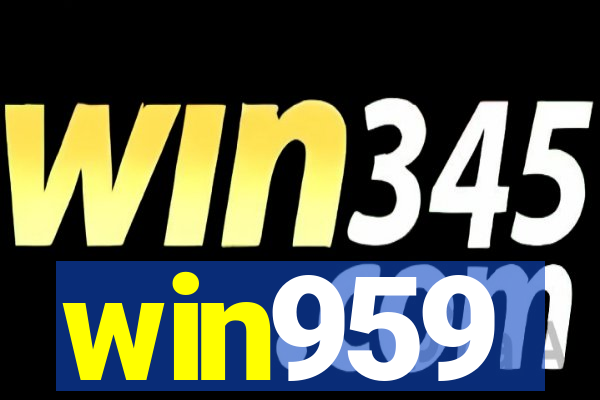 win959