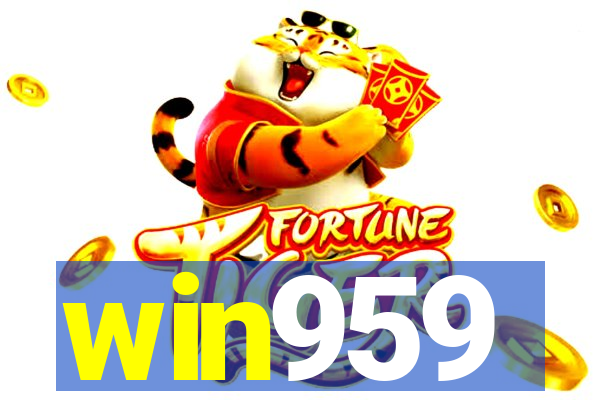 win959