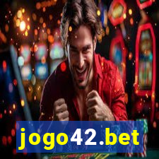 jogo42.bet