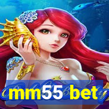 mm55 bet