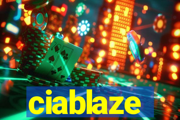 ciablaze