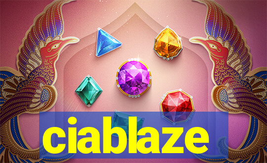 ciablaze