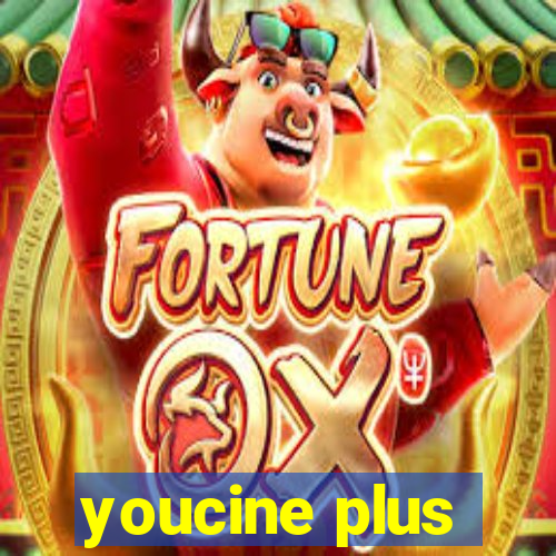 youcine plus