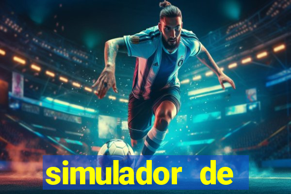 simulador de supermercado jogo