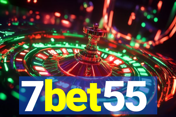 7bet55