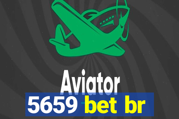 5659 bet br