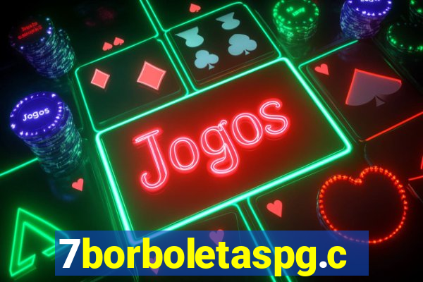 7borboletaspg.com