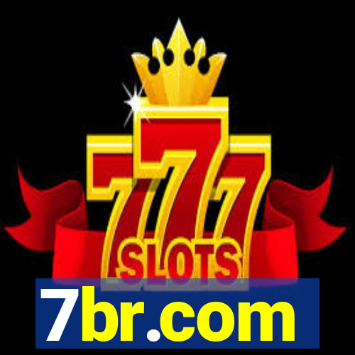 7br.com