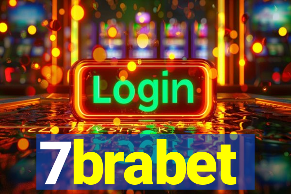 7brabet