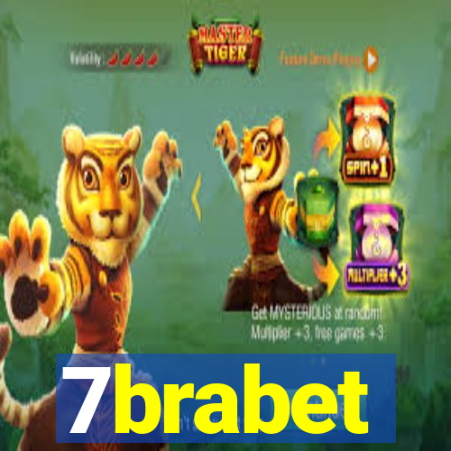 7brabet