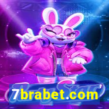 7brabet.com