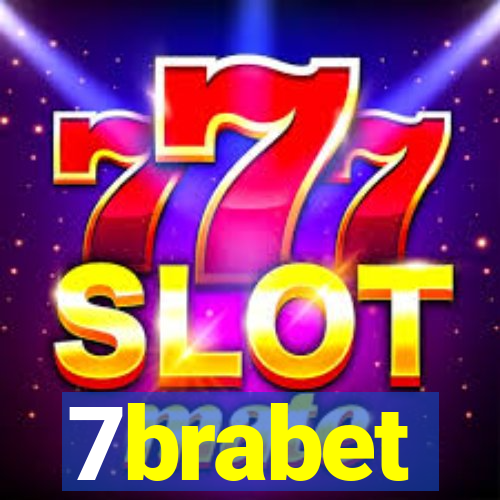 7brabet