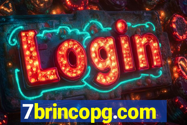 7brincopg.com