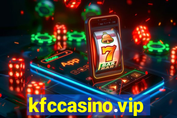 kfccasino.vip