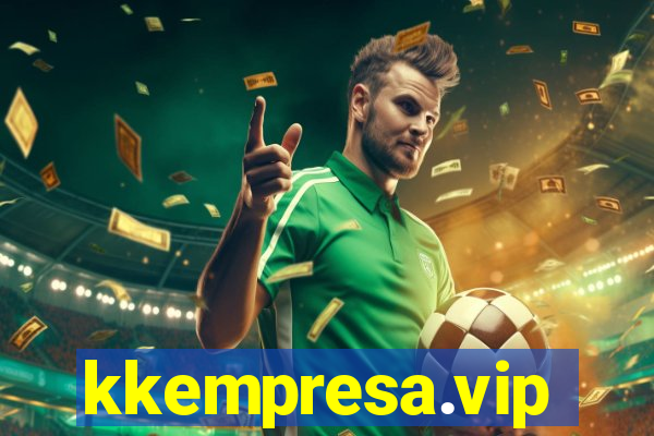 kkempresa.vip