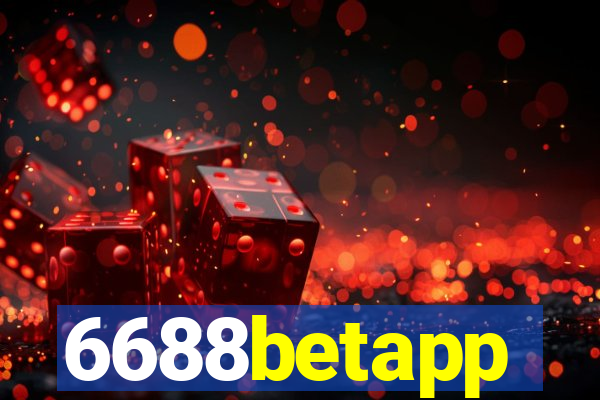 6688betapp