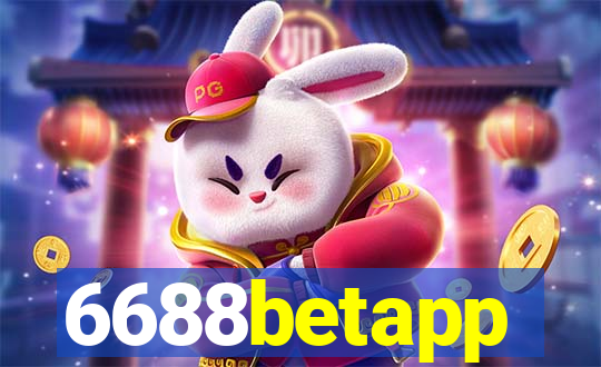 6688betapp