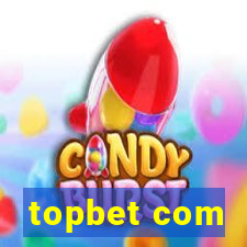 topbet com