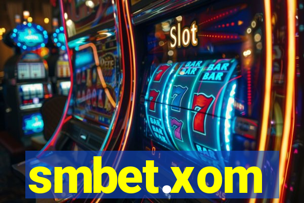 smbet.xom