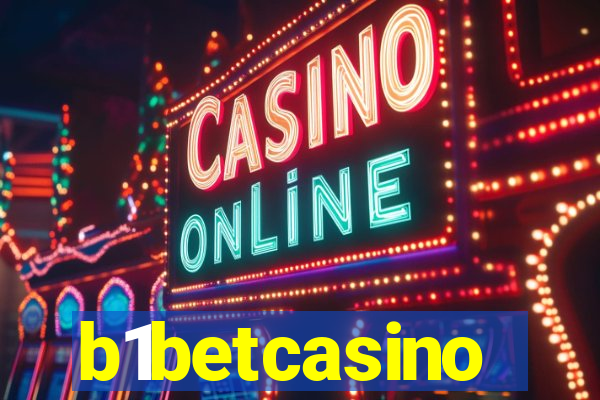 b1betcasino