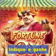 indique e ganhe vai de bet