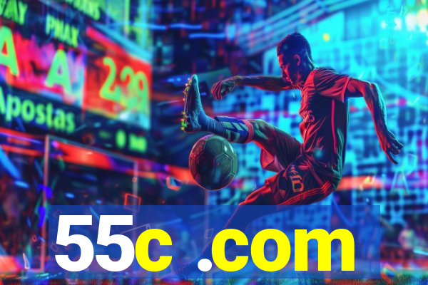 55c .com