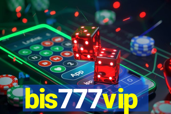 bis777vip