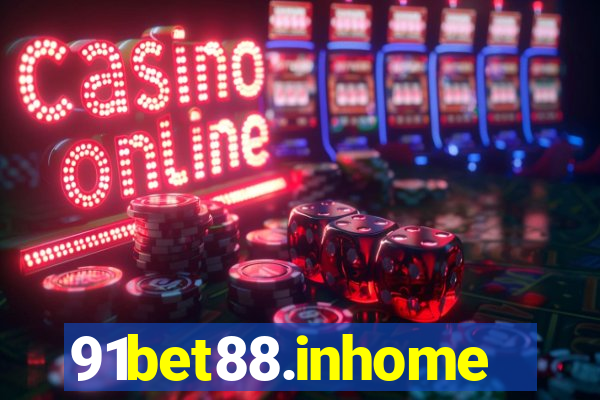 91bet88.inhome