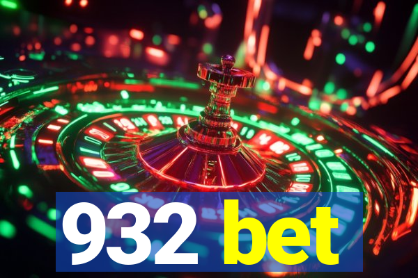 932 bet