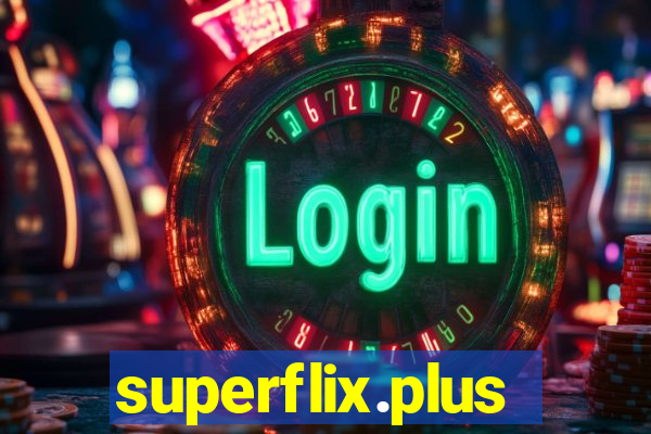 superflix.plus