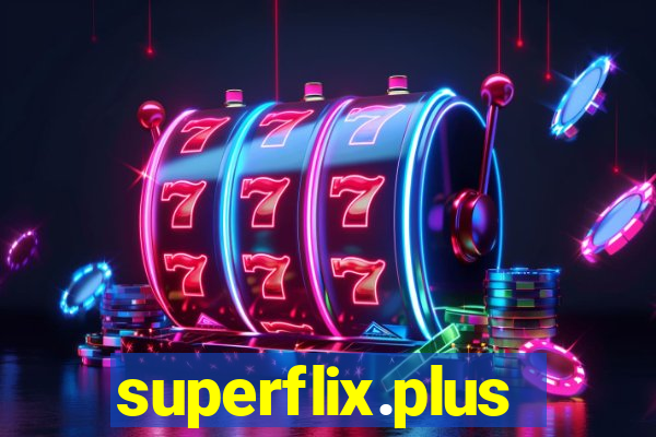 superflix.plus