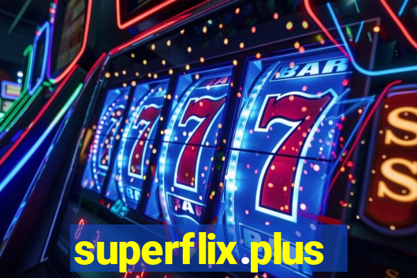 superflix.plus