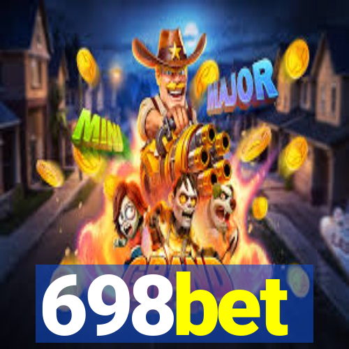 698bet