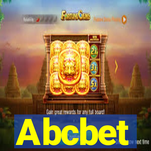 Abcbet