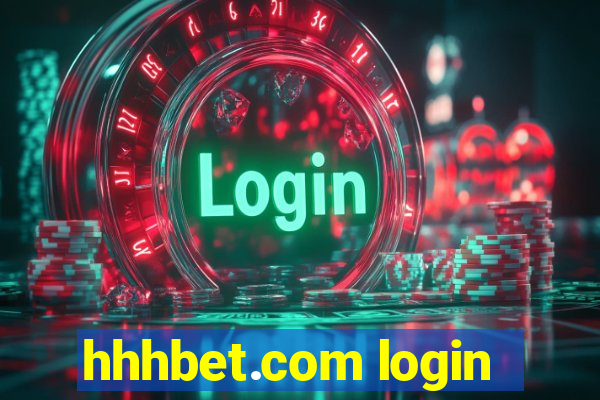 hhhbet.com login