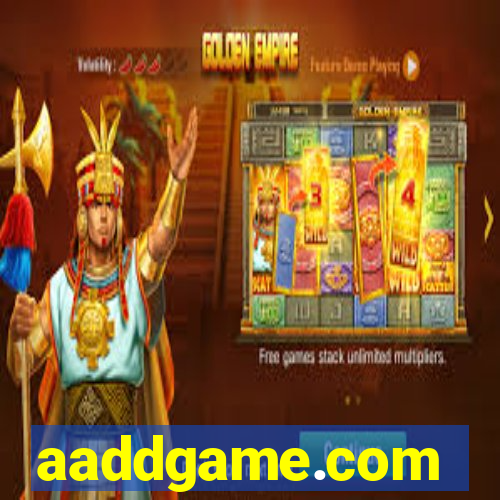 aaddgame.com