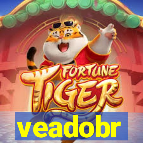 veadobr