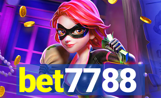 bet7788